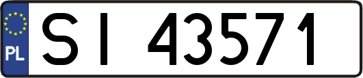 SI43571