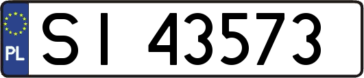 SI43573