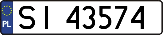 SI43574
