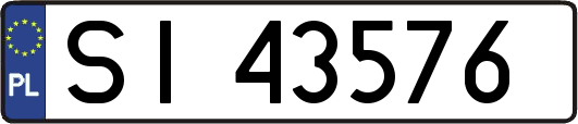 SI43576