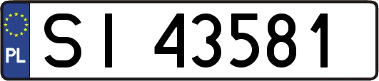 SI43581