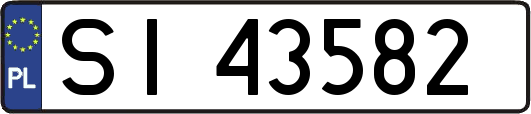 SI43582