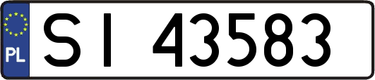 SI43583