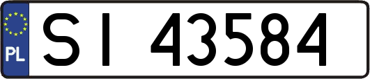 SI43584