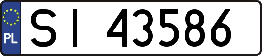 SI43586