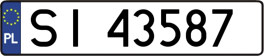 SI43587