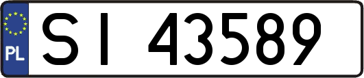 SI43589