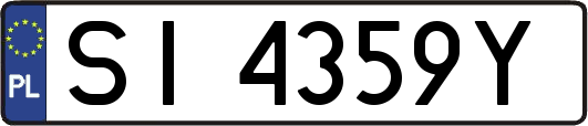 SI4359Y