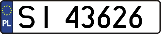 SI43626