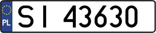 SI43630