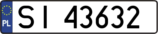 SI43632