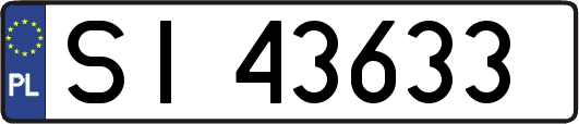 SI43633