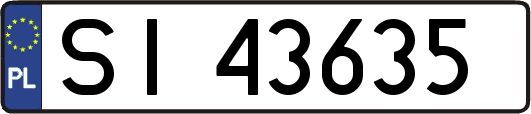 SI43635