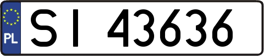 SI43636
