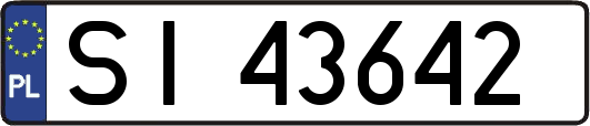 SI43642