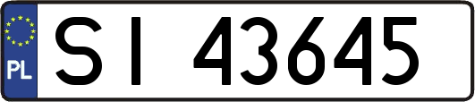 SI43645