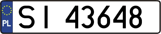 SI43648