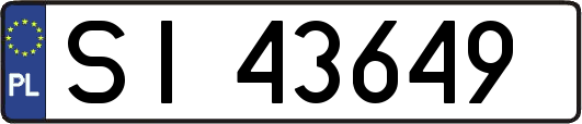 SI43649
