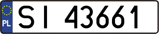 SI43661