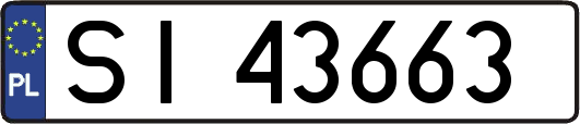 SI43663