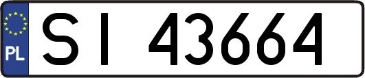 SI43664
