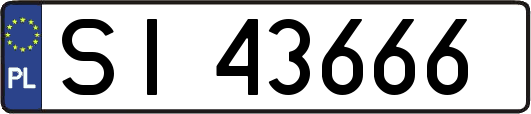 SI43666