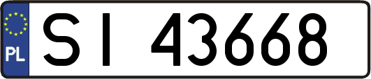 SI43668