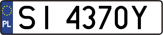 SI4370Y