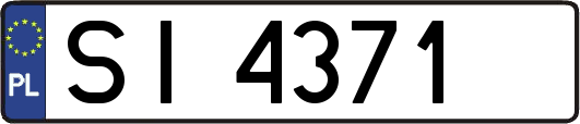 SI4371
