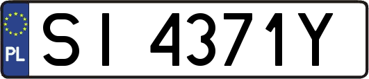 SI4371Y