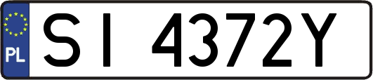 SI4372Y