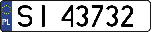SI43732