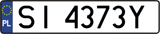 SI4373Y
