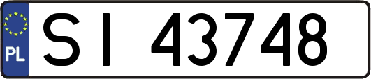 SI43748