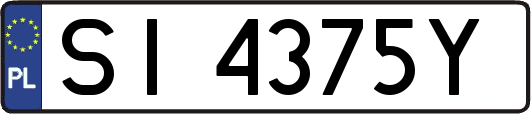 SI4375Y
