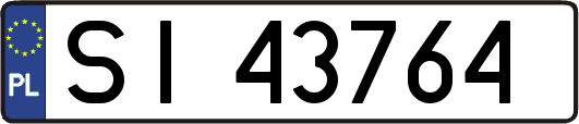SI43764