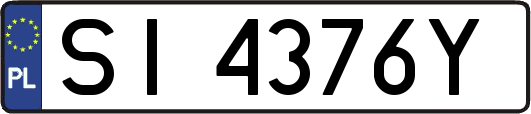 SI4376Y