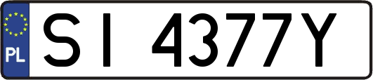 SI4377Y