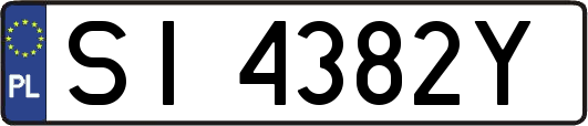 SI4382Y