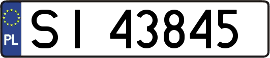 SI43845