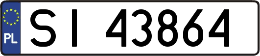 SI43864