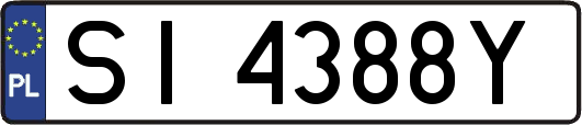 SI4388Y