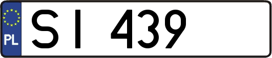 SI439
