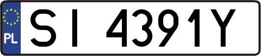 SI4391Y