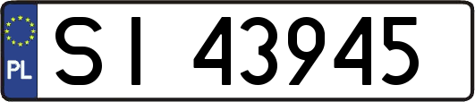 SI43945