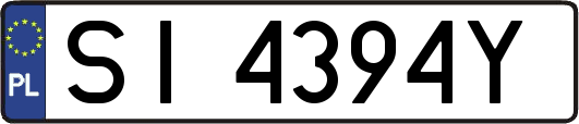 SI4394Y