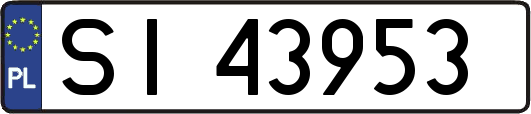 SI43953
