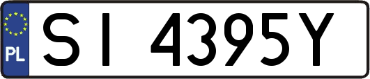 SI4395Y