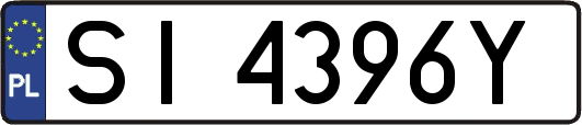SI4396Y