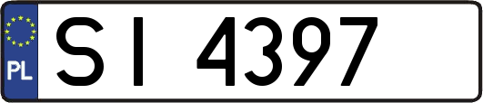 SI4397